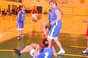 Grans-Martigues (9) [640x480]